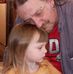 Craig Goodson - Facebook