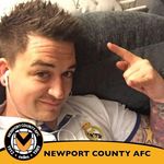 Craig Goodson - @crgg1986 - Instagram