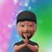 Craig Goodson - Facebook