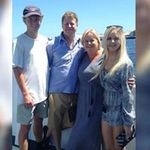 Craig Goodson - @craigsgoodson - Instagram