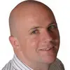 Craig Garton - @craig.garton - TikTok