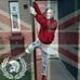 Craig Gratton - Facebook