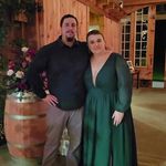 Craig Gratton - @cgrat29 - Instagram