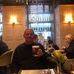 Craig Gratton - Facebook