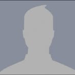 Craig Gratton - Facebook