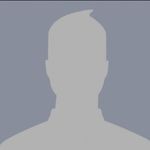 Craig Gratton - @grattoncraig - Instagram