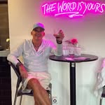 Craig Gratton - @craiggratton - Instagram