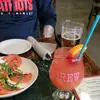 Craig Gratton - @v.h.5150 - TikTok