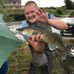 Craig Owen Gratton - Facebook