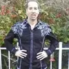 craiggratton657 - @craiggratton657 - TikTok