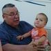 Craig B. Gray - Facebook