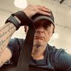 Craig Gray353 - @craiggray191 - TikTok