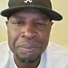 Craig Gray7195 - @craiggray7195 - TikTok