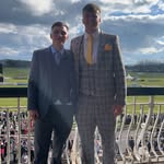 Craig Gray - @craiggrayy - Instagram