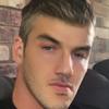 Craig Gray - @craig..gray - TikTok