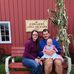 Craig Gray - Facebook