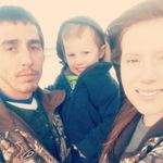 Craig Gray - @craiggray371 - Instagram