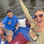 Craig Gray - @craig_gray - Instagram