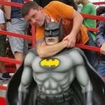 Craig Gray - @craiggray1070 - Instagram