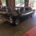 Craig Gray - Facebook