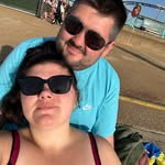 craig gray - @craig_gray_ - Instagram