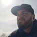 Craig Gray - Facebook