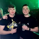 Craig Gray - @craiggray98 - Instagram