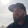 Craig Gray - @c.gray24 - TikTok