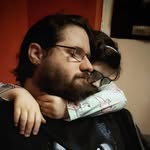 Craig Gray - @craig.gray.129 - Instagram