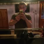 Craig Gray - @craig.gray.503 - Instagram