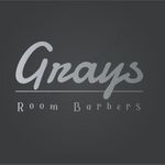 Craig Gray - @50fadezofgray - Instagram