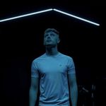 Craig Gray - @craiggray_ - Instagram