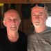 Craig Gray - Facebook