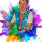Craig Gray - @craig.gray.5891 - Instagram