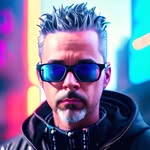 Craig Gray - @cgry28 - Instagram