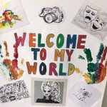 Craig Gray - @craig.gray.1023 - Instagram