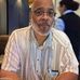 Craig Gray - Facebook
