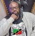 Craig Gray - Facebook