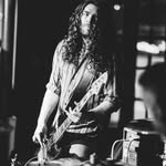 Craig Gray - @craggen_graggen - Instagram