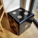 Craig Gray - @craiggraydesigns - Instagram