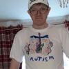 craig gray - @craiggray6 - TikTok