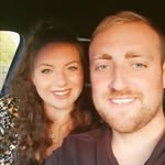 Craig Gray - @craig.gray.568 - Instagram