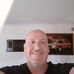 Craig Gray - Facebook