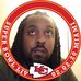 Craig Gray - Facebook