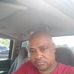 Craig Gray - Facebook