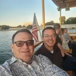 Craig Gray - @craig.gray.31 - Instagram