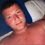 Craig gray - @craiggray1702 - Instagram