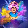 Craig Gray - @craiggray5 - TikTok