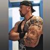 Craig Gray - @craiggraypt90 - TikTok