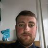 Craig Gray - @gray1967 - TikTok